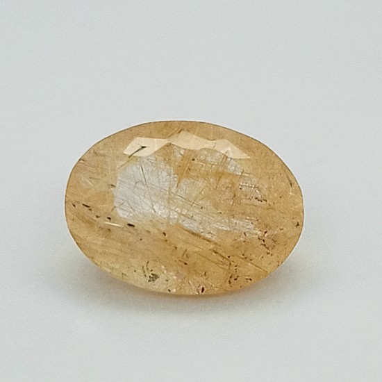Multy Rotile 7.7 Ct Gem Quality Multy Rotile 7.7 Ct Gem Quality